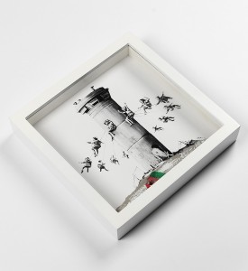 Banksy-Walled-off-Hotel-Box-Set-concrete-3 Banksy-Walled-off-Hotel-Box-Set-concrete-3