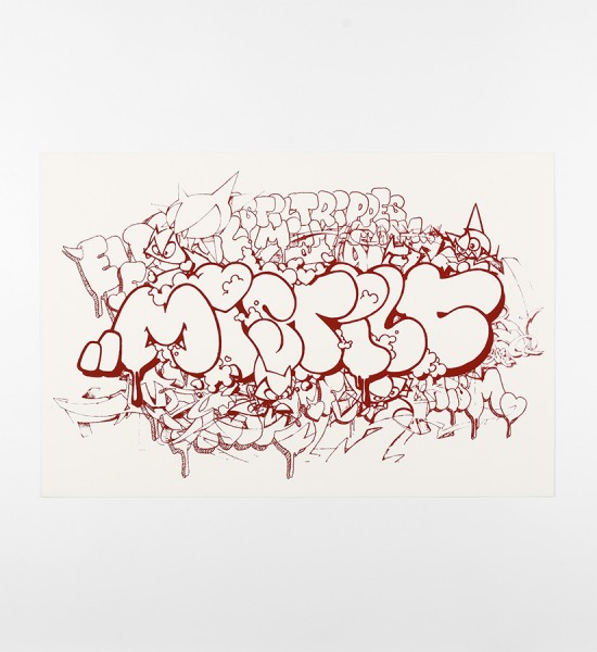 Mist-and-tilt-untitled-artwork-oeuvre-art-screen-print-serigraphie-edition