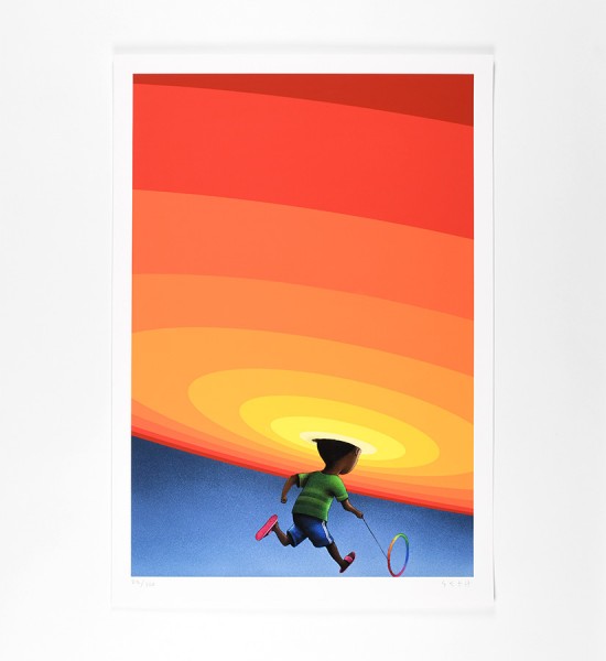 Seth Seso-artwork-oeuvre-art-2019-giclee-print-limited-edition-220