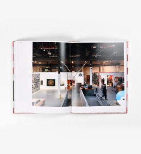 Invasion-Los-Angeles-2.1-Invader-book-livre-4