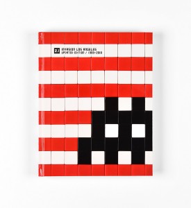 invader-invasion-los-angeles-2-1-updated-edition-1999-2018-book-buy-livre-acheter
