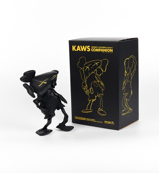 kaws,brian donnelly,companion,kaws companion,brian donnelly companion,kaws brian donnelly companion,robert lazzarini,robert lazzarini companion,kaws robert lazzarini,kaws robert lazzarini companion,kaws robert lazzarini companion black,kaws art,kaws artist,kaws artists,kaws store,kaws shop,kaws gallery,kaws art gallery,kaws artwork,kaws work of art,kaws works of art,kaws work,kaws works,kaws piece of art,kaws print,kaws prints,kaws art print,kaws art prints,kaws poster,kaws posters,kaws art object,