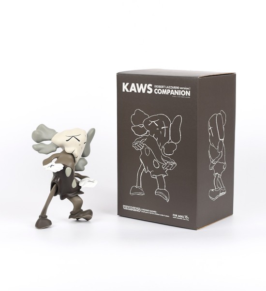 kaws,brian donnelly,companion,kaws companion,brian donnelly companion,kaws brian donnelly companion,robert lazzarini,robert lazzarini companion,kaws robert lazzarini,kaws robert lazzarini companion,kaws robert lazzarini companion brown,kaws art,kaws artist,kaws artists,kaws store,kaws shop,kaws gallery,kaws art gallery,kaws artwork,kaws work of art,kaws works of art,kaws work,kaws works,kaws piece of art,