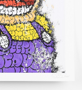 ljgnlgepheabbmdp ljgnlgepheabbmdp