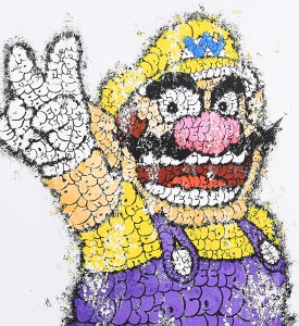 njjnohippfipdloj njjnohippfipdloj