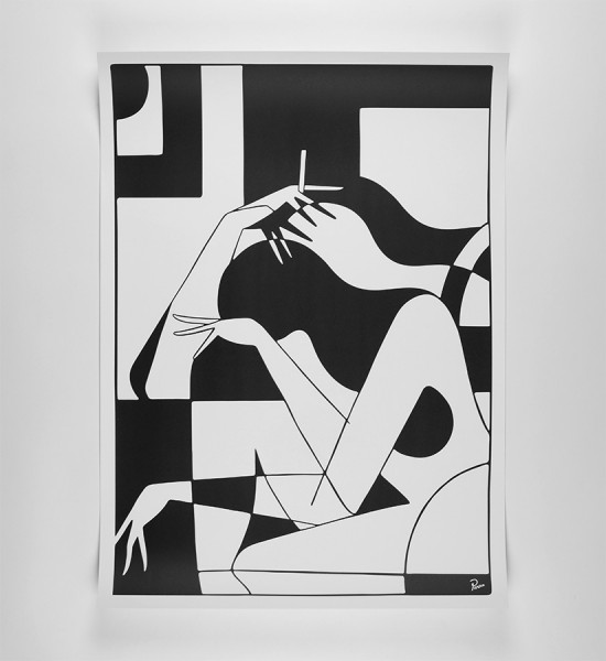Parra-Piet-Janssen-ceiling-duty-poster-byparra.com-offset-print-artwork-oeuvre-art-2020-open-edition