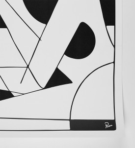 Parra-ceiling-duty-poster-piet-print-art-4 Parra-ceiling-duty-poster-piet-print-art-4