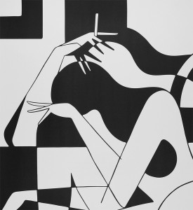 Parra-ceiling-duty-poster-piet-print-art-5 Parra-ceiling-duty-poster-piet-print-art-5