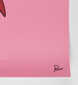 Parra-pierced-poster-piet-print-art Parra-pierced-poster-piet-print-art