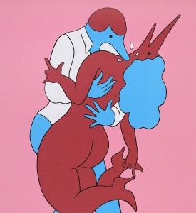 Parra-pierced-poster-piet-print-art-4 Parra-pierced-poster-piet-print-art-4