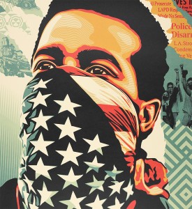 Shepard-Fairey-OBEY-AMERICAN-RAGE-print-open-edition-art