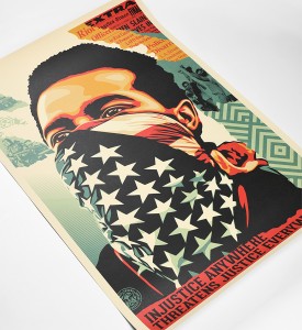 Shepard-Fairey-OBEY-AMERICAN-RAGE-print-open-edition-art-3