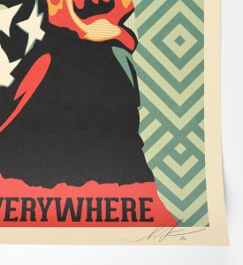 Shepard-Fairey-OBEY-AMERICAN-RAGE-print-open-edition-art-4