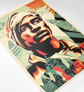 Shepard-Fairey-OBEY-VOTING-RIGHTS-ARE-HUMAN-RIGHTS-print-art-open-edition Shepard-Fairey-OBEY-VOTING-RIGHTS-ARE-HUMAN-RIGHTS-print-art-open-edition