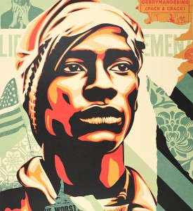 Shepard-Fairey-OBEY-VOTING-RIGHTS-ARE-HUMAN-RIGHTS-print-art-open-edition-3 Shepard-Fairey-OBEY-VOTING-RIGHTS-ARE-HUMAN-RIGHTS-print-art-open-edition-3