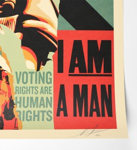 Shepard-Fairey-OBEY-VOTING-RIGHTS-ARE-HUMAN-RIGHTS-print-art-open-edition-4 Shepard-Fairey-OBEY-VOTING-RIGHTS-ARE-HUMAN-RIGHTS-print-art-open-edition-4