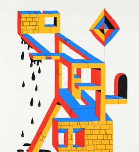 2shy-Sergeant-Paper-4DIMENSIONS-Serigraphie-Graffiti-Print-Art-4 2shy-Sergeant-Paper-4DIMENSIONS-Serigraphie-Graffiti-Print-Art-4