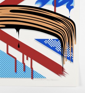 D-Face-Union-Jacked-print-art-signed-2