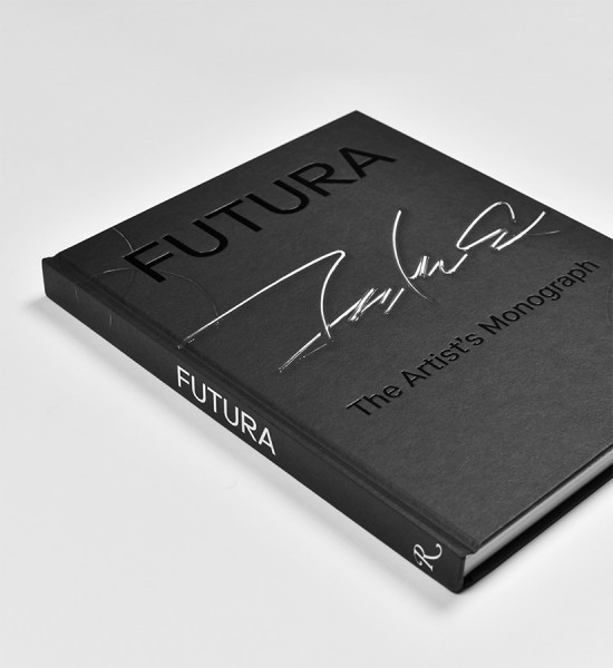 Futura-The-Artist's-Monograph-Rizzoli-New-York-Book-Livre-Graffiti-Legend-Virgil-6
