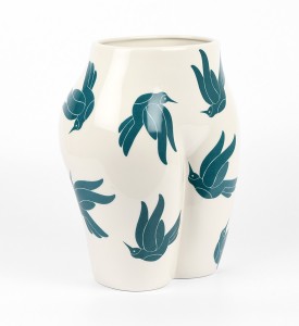 Parra-Vaso-Di-Culo-Jar-Of-Ass-Blue-Edition-CASE-STUDYO-porcelain-vase-Belgium-sculpture-2013-4 Parra-Vaso-Di-Culo-Jar-Of-Ass-Blue-Edition-CASE-STUDYO-porcelain-vase-Belgium-sculpture-2013-4