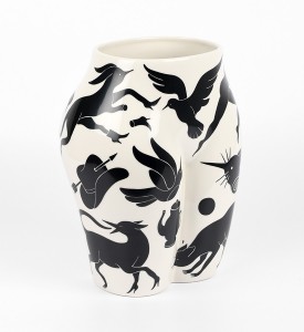 Parra-vaso-di-culo-MURAL-CASE-STUDYO-porcelain-vase-Belgium-sculpture-2 Parra-vaso-di-culo-MURAL-CASE-STUDYO-porcelain-vase-Belgium-sculpture-2