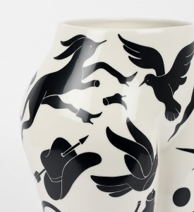 Parra-vaso-di-culo-MURAL-CASE-STUDYO-porcelain-vase-Belgium-sculpture-3 Parra-vaso-di-culo-MURAL-CASE-STUDYO-porcelain-vase-Belgium-sculpture-3