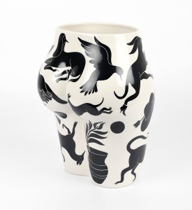Parra-vaso-di-culo-MURAL-CASE-STUDYO-porcelain-vase-Belgium-sculpture-4 Parra-vaso-di-culo-MURAL-CASE-STUDYO-porcelain-vase-Belgium-sculpture-4