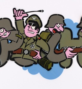 Poch-Patrice-Pochoir-Rennes-Graffiti-5