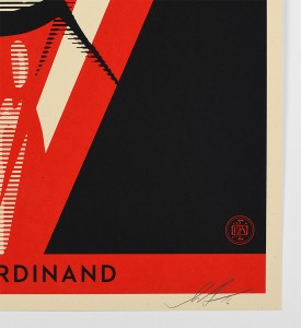 Shepard-Fairey-OBEY-DEMAGOGUE-TRUMP-Screen-print-Numbered-Edition-Frand-Ferdianand-2 Shepard-Fairey-OBEY-DEMAGOGUE-TRUMP-Screen-print-Numbered-Edition-Frand-Ferdianand-2