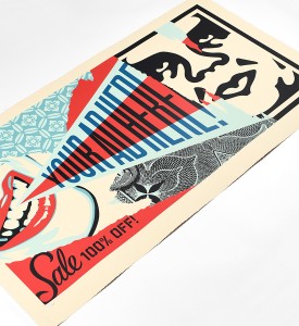 Shepard-Fairey-OBEY-Your-Ad-Here-Billboard-Large-Format-print-art Shepard-Fairey-OBEY-Your-Ad-Here-Billboard-Large-Format-print-art