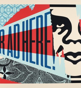 Shepard-Fairey-OBEY-Your-Ad-Here-Billboard-Large-Format-print-art-3 Shepard-Fairey-OBEY-Your-Ad-Here-Billboard-Large-Format-print-art-3