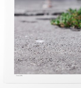 Slinkachu-Damn-kids-Stuttgart-Germany-print-Andipa-Gallery-4 Slinkachu-Damn-kids-Stuttgart-Germany-print-Andipa-Gallery-4
