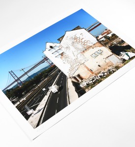 Vhils-Alexandre-Farto-Predominate-print-giclee-Lisboa-edition-art-5 Vhils-Alexandre-Farto-Predominate-print-giclee-Lisboa-edition-art-5