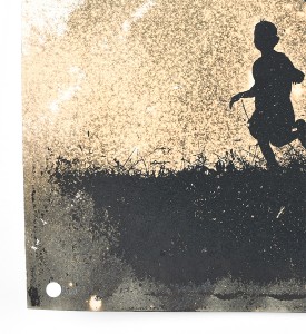 Vhils-Core-print-Alexandre-Farto-serigraphie-art-2020-3 Vhils-Core-print-Alexandre-Farto-serigraphie-art-2020-3
