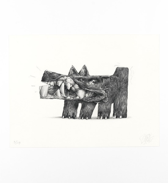 bomk-le-chien-imitateur-artwork-art-digigraphie-giclee-print-2019-edition-10