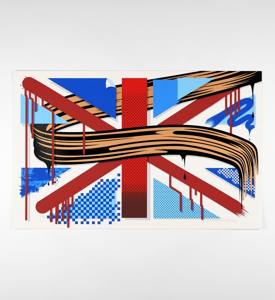 dface-dean-stockton-union-jacked-artwork-art-screen-print-2016-edition-150