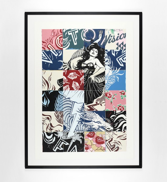 faile-patrick-mcneil-patrick-mille-visions-victoire-artwork-art-screen-print-2017-edition-300