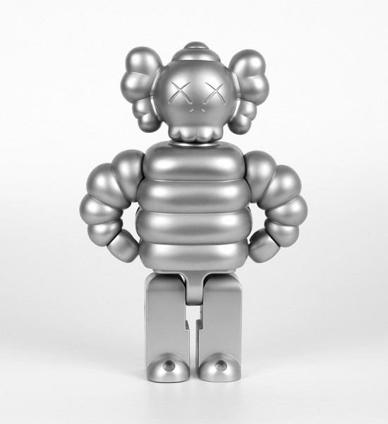 kaws-brian-donnelly-bearbrick-bibendum-the-michelin-man-artwork-art-toys-2003-edition-500