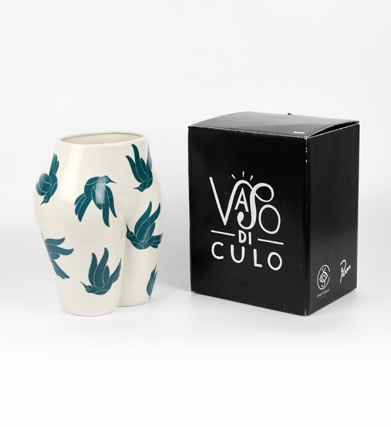 parra-piet-janssen-vaso-di-culo-blue-version-case-studyo-artwork-art-vase-2014-edition-50