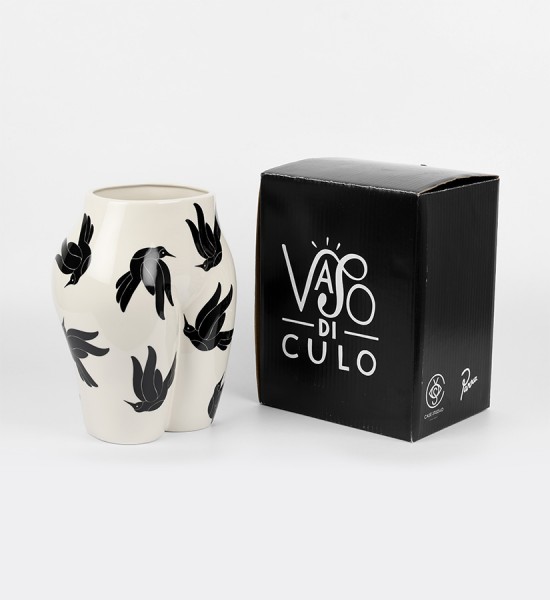 parra-piet-janssen-vaso-di-culo-case-studyo-artwork-art-vase-2013-edition-200