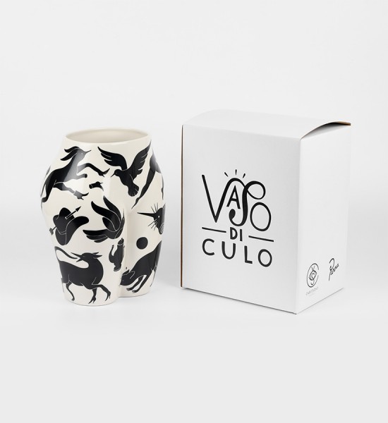 parra-piet-janssen-vaso-di-culo-mural-case-studyo-artwork-art-vase-2016-edition-250