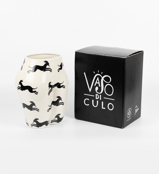 parra-piet-janssen-vaso-di-culo-running-in-circles-case-studyo-artwork-art-vase-2014-edition-200