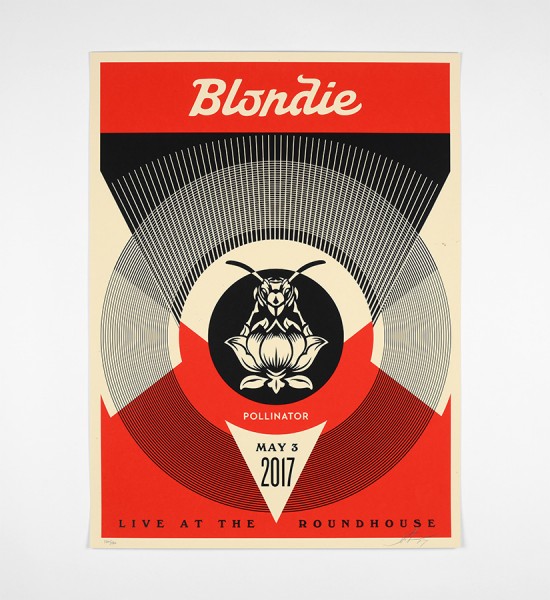 shepard-fairey-obey-giant-live-at-the-roundhous-red-artwork-art-screen-print-2017-edition-150