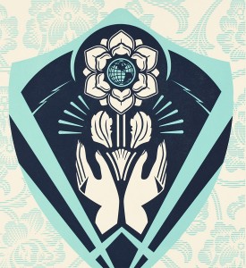 shepard-fairey-obey-giant-respect-and-justice-letterpress-artwork-art-print-2016-edition-450-2 shepard-fairey-obey-giant-respect-and-justice-letterpress-artwork-art-print-2016-edition-450-2