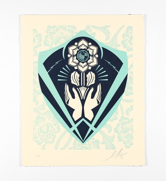 shepard-fairey-obey-giant-respect-and-justice-letterpress-artwork-art-print-2016-edition-450