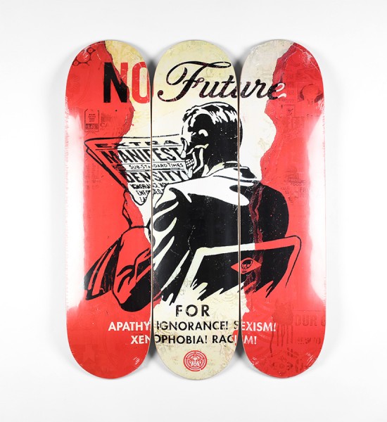 shepard-fairey-obey-giant-the-skateroom-no-future-skateboard-deck-artwork-art-2017-edition-450