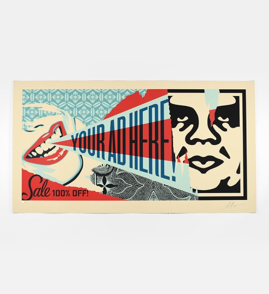 shepard-fairey-obey-giant-your-ad-here-billboard-large-artwork-art-screen-print-2018-edition-75
