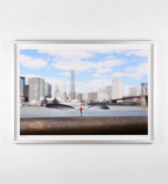 slinkachu-skyscraping-artwork-art-photography-print-framed-2011-edition-15