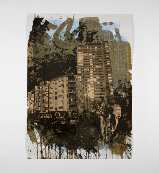 vhils-alexandre-farto-periferia-uniforme-artwork-art-enhanced-screen-print-2009-edition-200