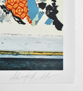 Vhils-Shepard-Fairey-OBEY-American-Dreamers-2019-Jonathan-Furlong-Lithography-Idem-Paris-Signed Vhils-Shepard-Fairey-OBEY-American-Dreamers-2019-Jonathan-Furlong-Lithography-Idem-Paris-Signed